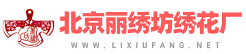 鋒鏑傳媒